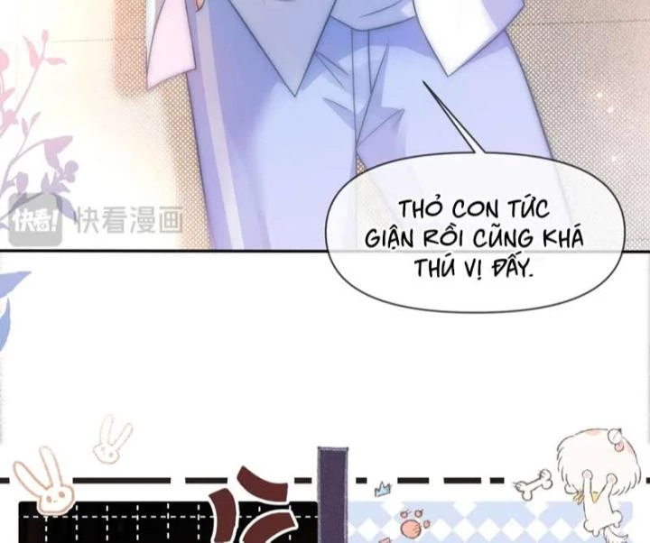 Giáo Thảo Bá Đạo Cầu Tôi Quay Lại Chapter 29 - Trang 2