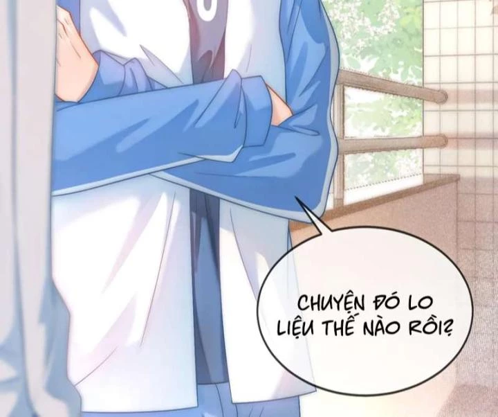 Giáo Thảo Bá Đạo Cầu Tôi Quay Lại Chapter 29 - Trang 2