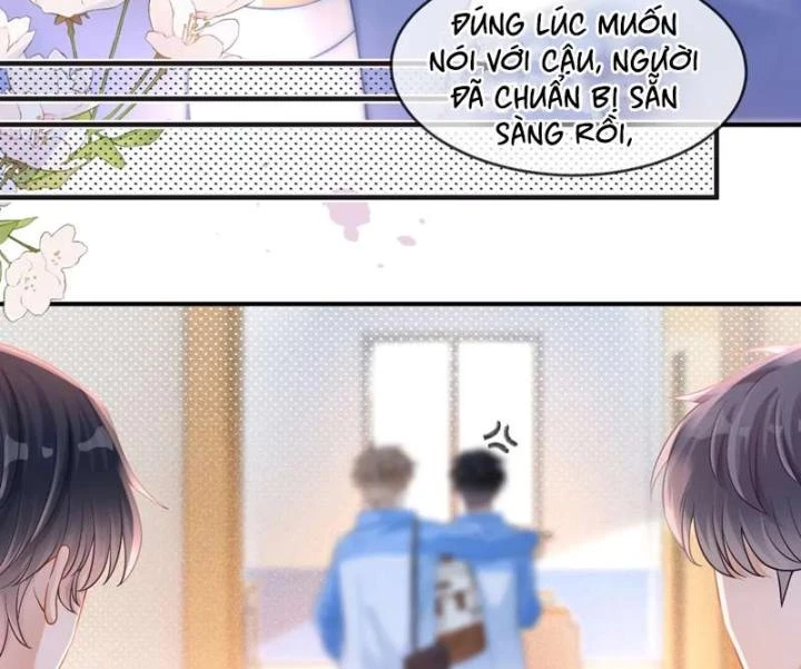 Giáo Thảo Bá Đạo Cầu Tôi Quay Lại Chapter 29 - Trang 2