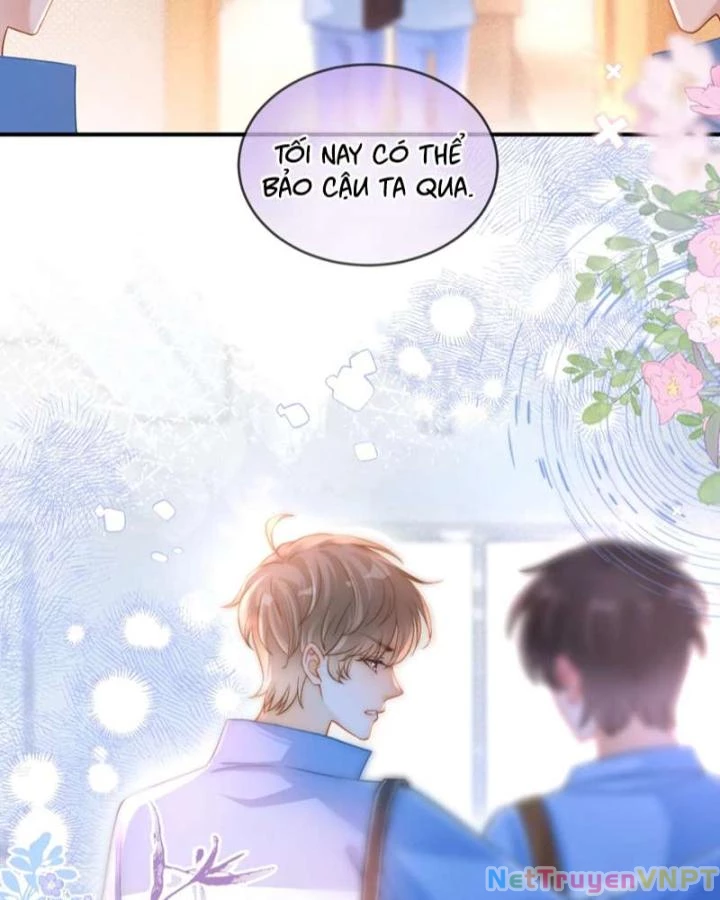 Giáo Thảo Bá Đạo Cầu Tôi Quay Lại Chapter 29 - Trang 2