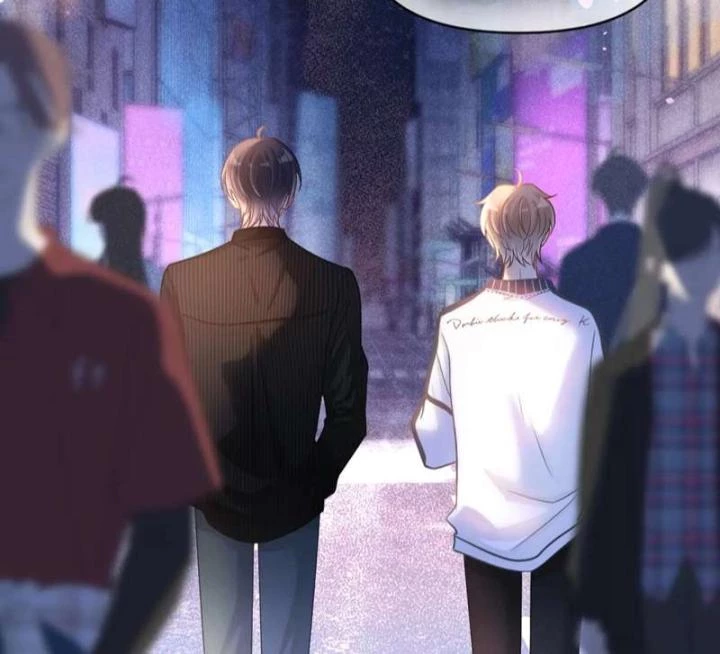 Giáo Thảo Bá Đạo Cầu Tôi Quay Lại Chapter 29 - Trang 2