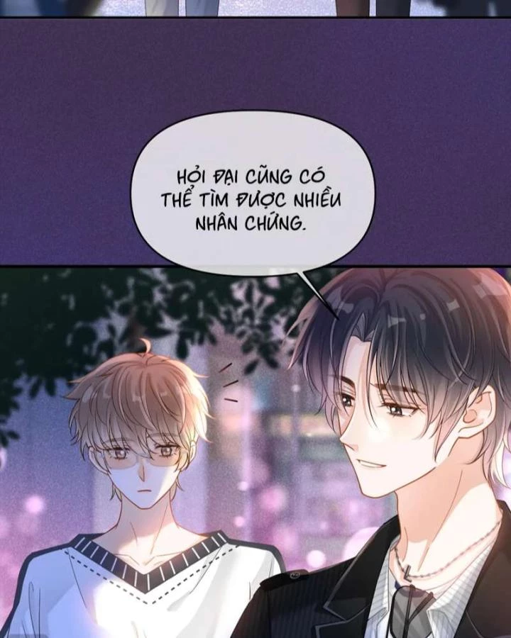Giáo Thảo Bá Đạo Cầu Tôi Quay Lại Chapter 29 - Trang 2