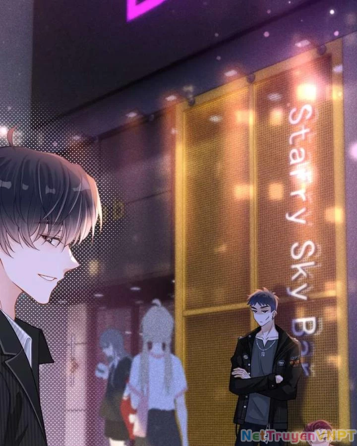 Giáo Thảo Bá Đạo Cầu Tôi Quay Lại Chapter 29 - Trang 2