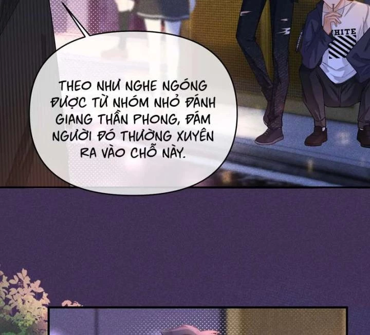 Giáo Thảo Bá Đạo Cầu Tôi Quay Lại Chapter 29 - Trang 2