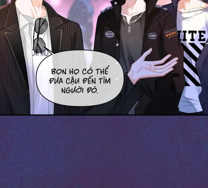 Giáo Thảo Bá Đạo Cầu Tôi Quay Lại Chapter 29 - Trang 2