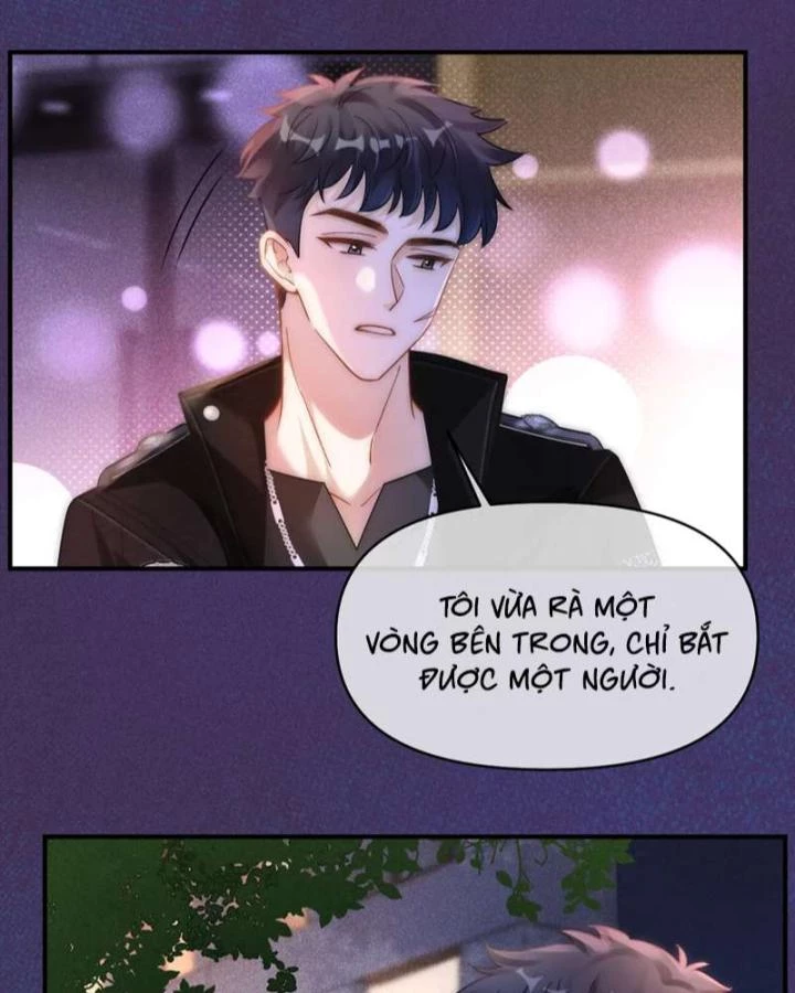 Giáo Thảo Bá Đạo Cầu Tôi Quay Lại Chapter 29 - Trang 2