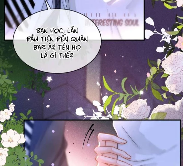 Giáo Thảo Bá Đạo Cầu Tôi Quay Lại Chapter 29 - Trang 2