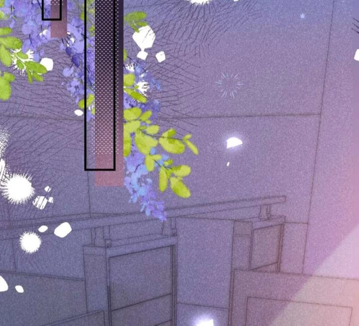 Giáo Thảo Bá Đạo Cầu Tôi Quay Lại Chapter 29 - Trang 2