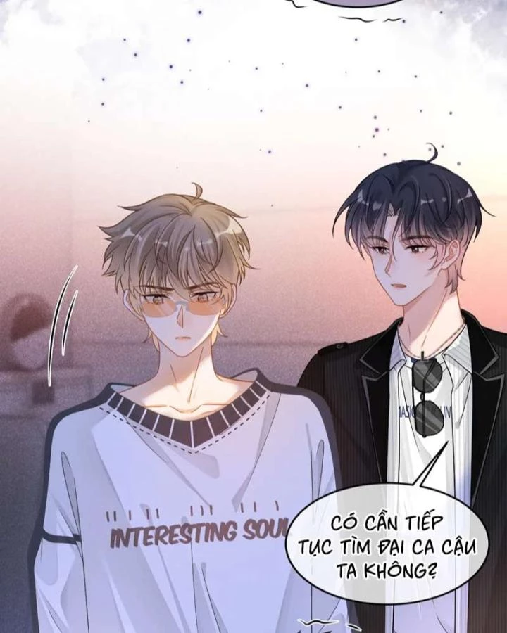 Giáo Thảo Bá Đạo Cầu Tôi Quay Lại Chapter 29 - Trang 2
