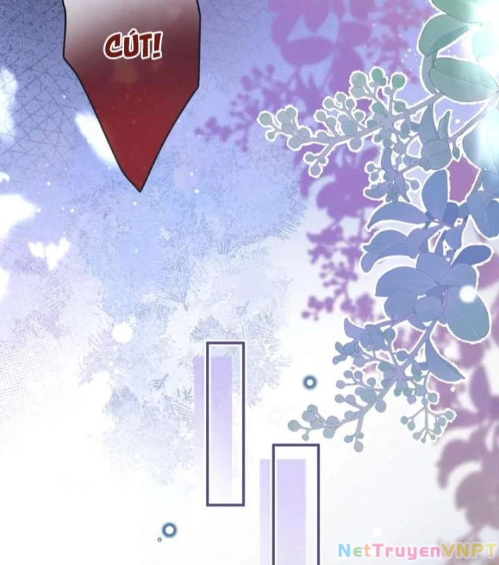 Giáo Thảo Bá Đạo Cầu Tôi Quay Lại Chapter 30 - Trang 2