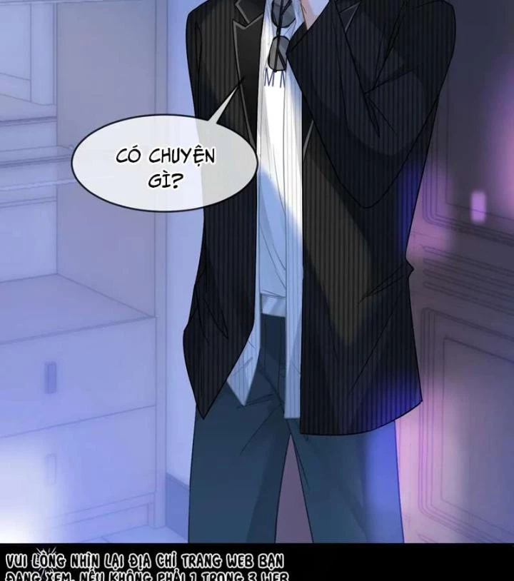 Giáo Thảo Bá Đạo Cầu Tôi Quay Lại Chapter 30 - Trang 2