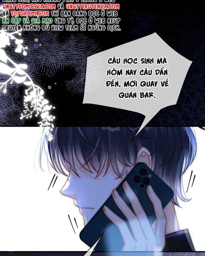 Giáo Thảo Bá Đạo Cầu Tôi Quay Lại Chapter 30 - Trang 2
