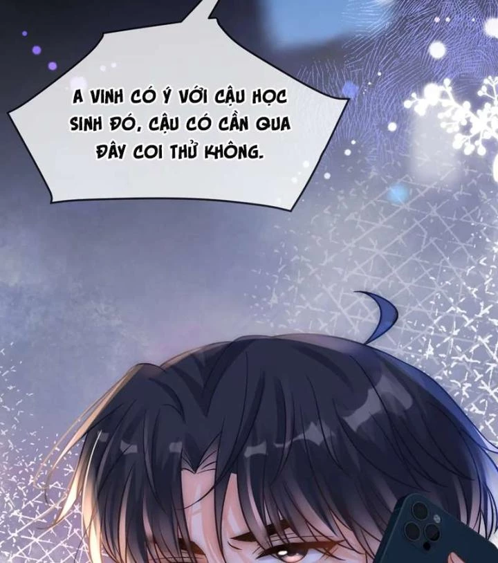Giáo Thảo Bá Đạo Cầu Tôi Quay Lại Chapter 30 - Trang 2