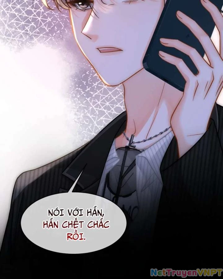 Giáo Thảo Bá Đạo Cầu Tôi Quay Lại Chapter 30 - Trang 2