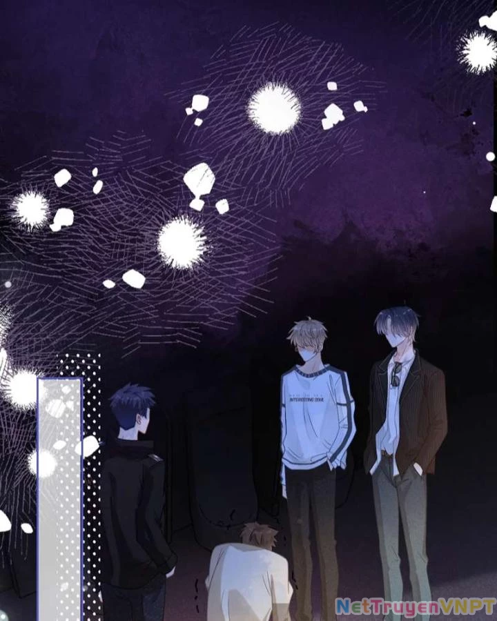 Giáo Thảo Bá Đạo Cầu Tôi Quay Lại Chapter 30 - Trang 2
