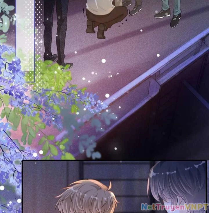 Giáo Thảo Bá Đạo Cầu Tôi Quay Lại Chapter 30 - Trang 2