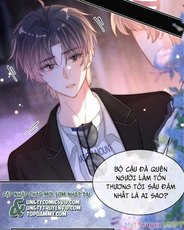 Giáo Thảo Bá Đạo Cầu Tôi Quay Lại Chapter 30 - Trang 2