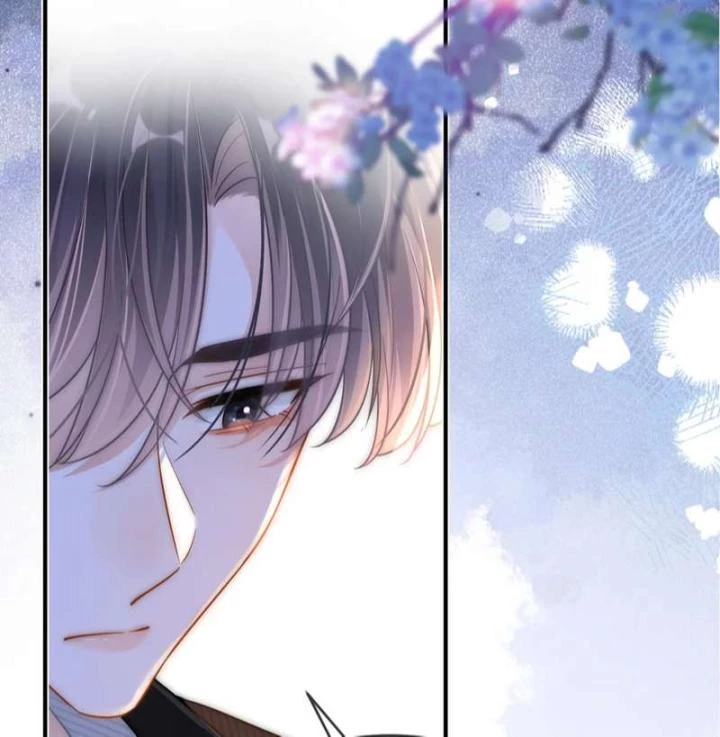 Giáo Thảo Bá Đạo Cầu Tôi Quay Lại Chapter 30 - Trang 2