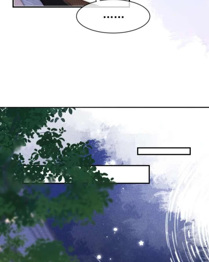 Giáo Thảo Bá Đạo Cầu Tôi Quay Lại Chapter 30 - Trang 2