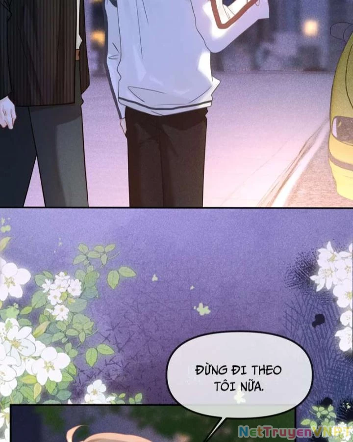 Giáo Thảo Bá Đạo Cầu Tôi Quay Lại Chapter 30 - Trang 2