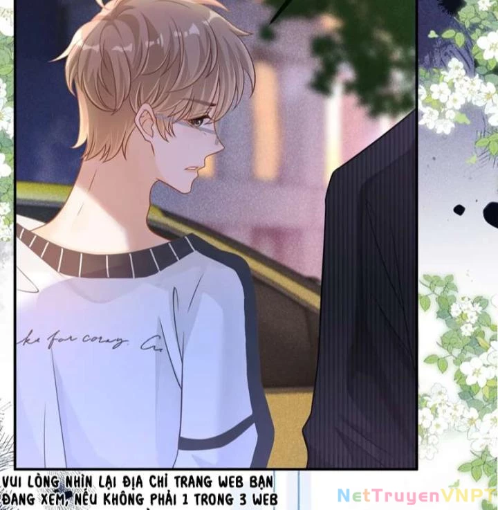 Giáo Thảo Bá Đạo Cầu Tôi Quay Lại Chapter 30 - Trang 2