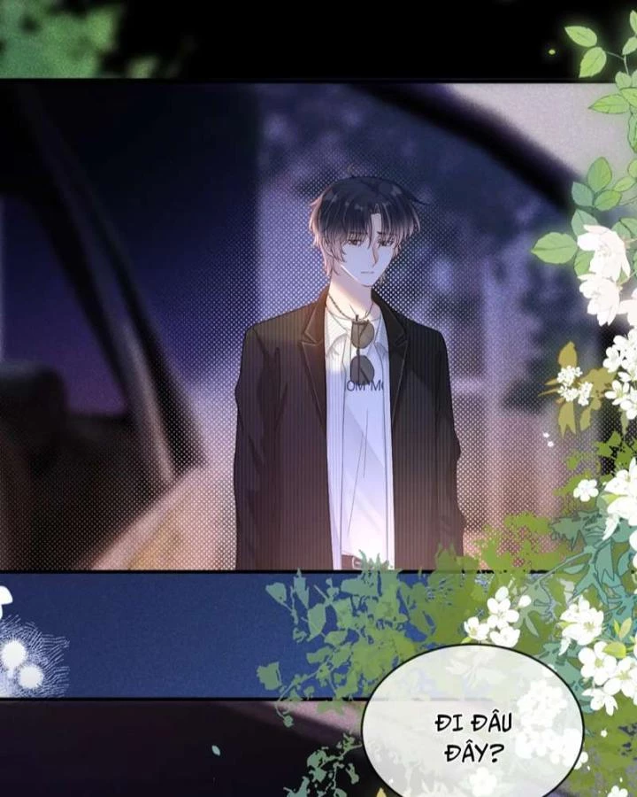 Giáo Thảo Bá Đạo Cầu Tôi Quay Lại Chapter 30 - Trang 2