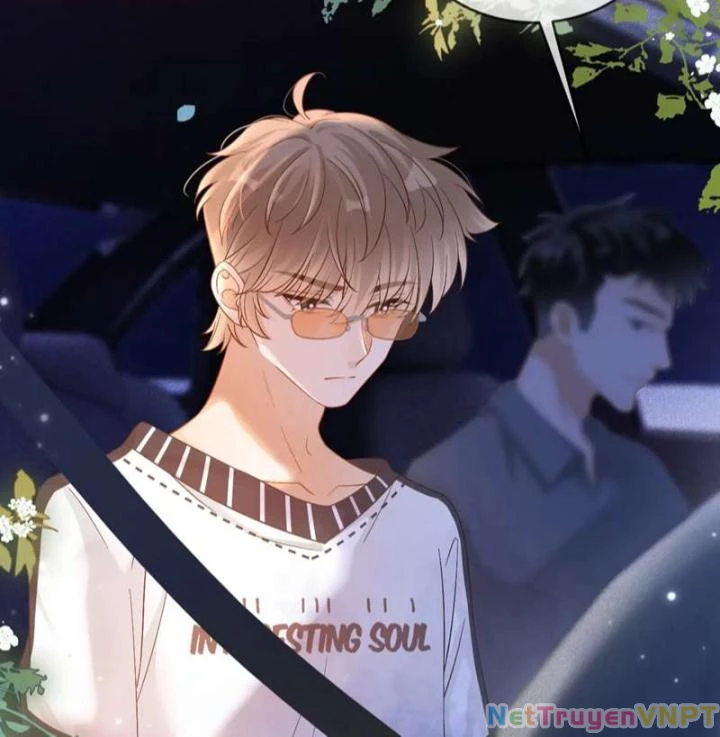 Giáo Thảo Bá Đạo Cầu Tôi Quay Lại Chapter 30 - Trang 2