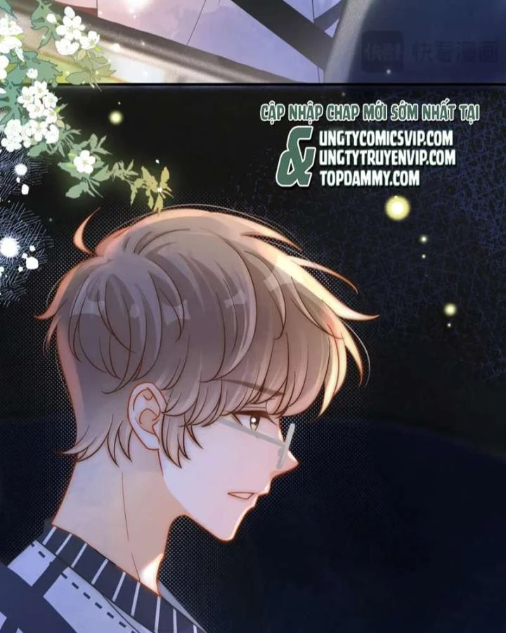 Giáo Thảo Bá Đạo Cầu Tôi Quay Lại Chapter 30 - Trang 2