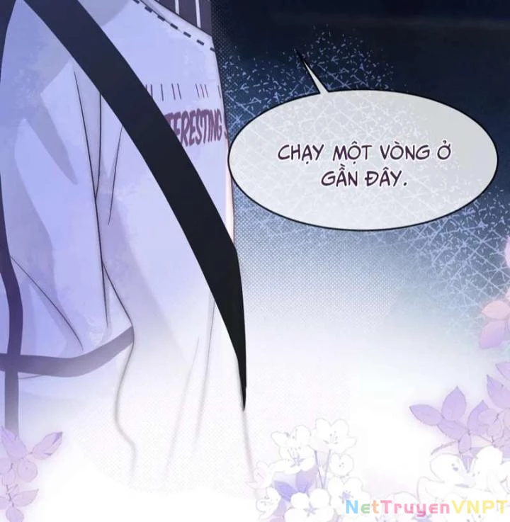 Giáo Thảo Bá Đạo Cầu Tôi Quay Lại Chapter 30 - Trang 2