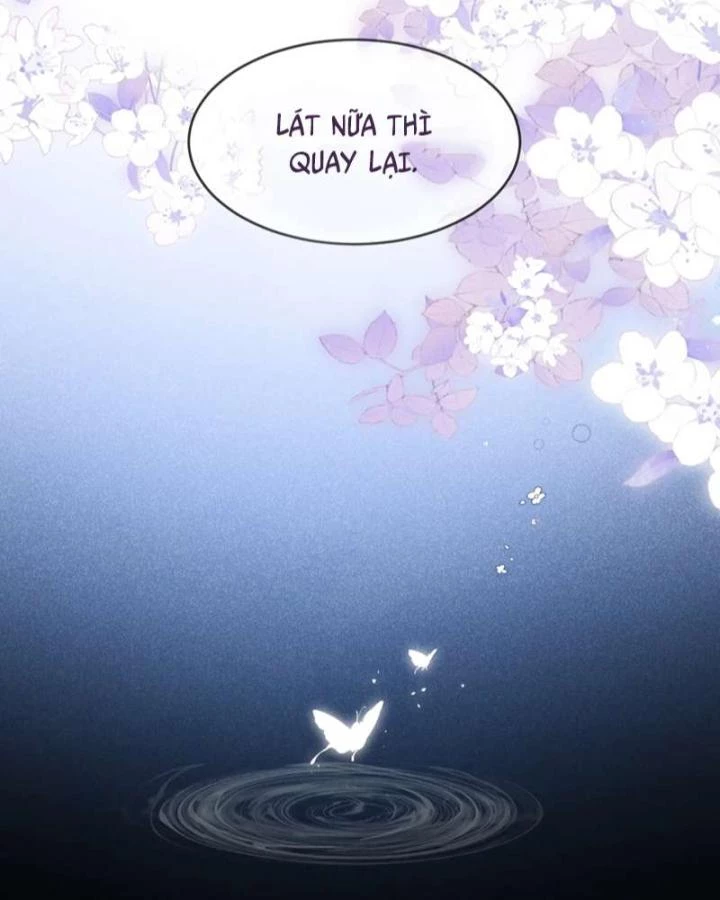 Giáo Thảo Bá Đạo Cầu Tôi Quay Lại Chapter 30 - Trang 2