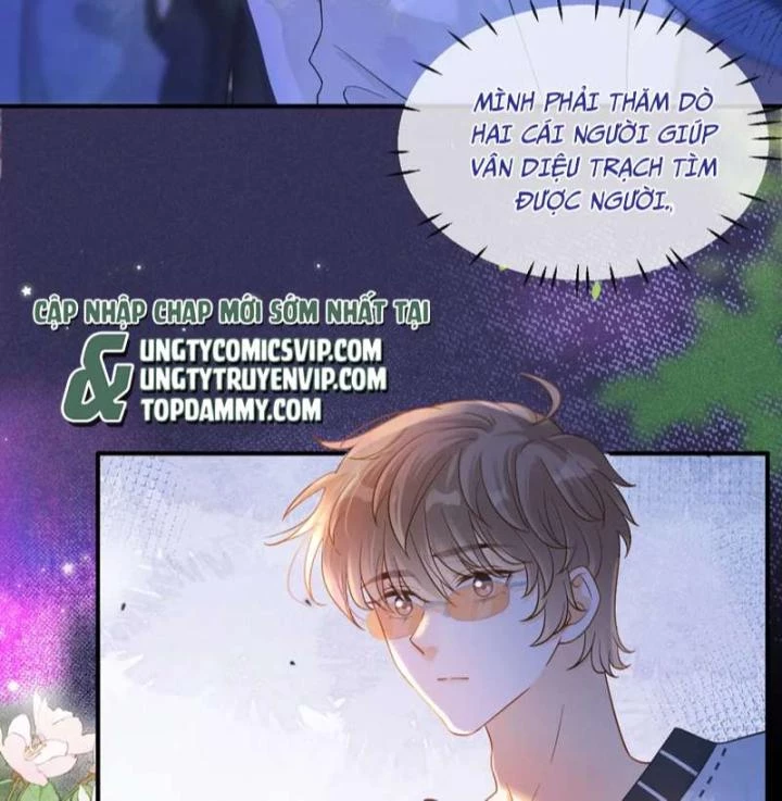Giáo Thảo Bá Đạo Cầu Tôi Quay Lại Chapter 30 - Trang 2