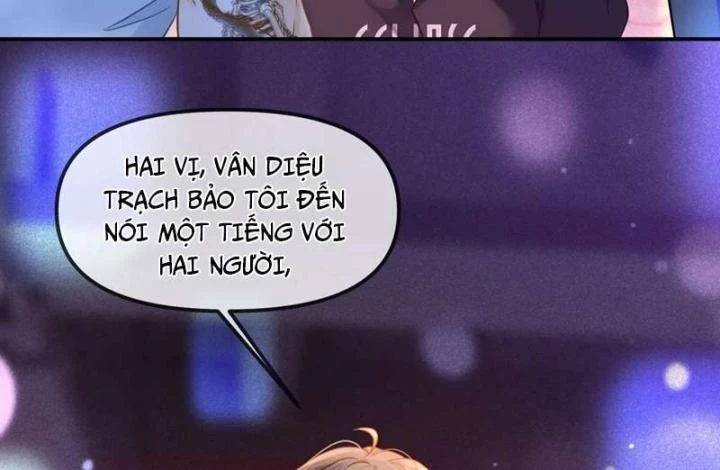 Giáo Thảo Bá Đạo Cầu Tôi Quay Lại Chapter 30 - Trang 2