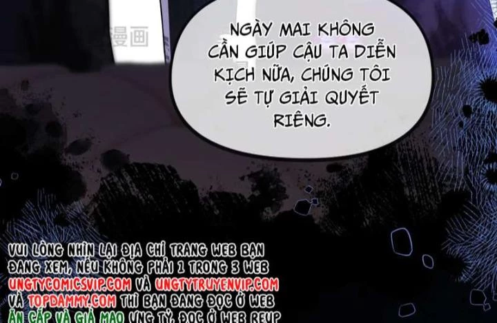 Giáo Thảo Bá Đạo Cầu Tôi Quay Lại Chapter 30 - Trang 2
