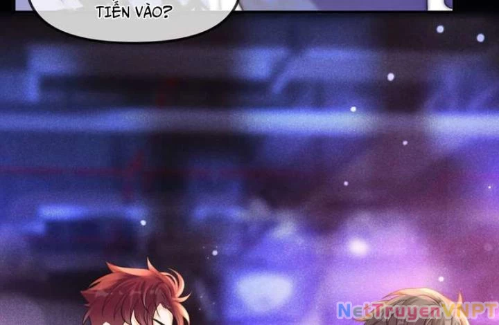 Giáo Thảo Bá Đạo Cầu Tôi Quay Lại Chapter 30 - Trang 2