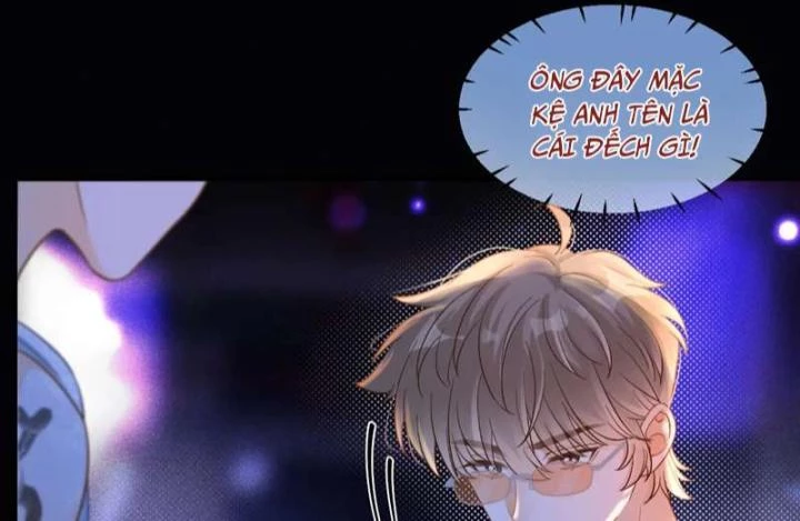 Giáo Thảo Bá Đạo Cầu Tôi Quay Lại Chapter 30 - Trang 2