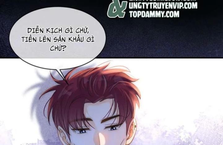 Giáo Thảo Bá Đạo Cầu Tôi Quay Lại Chapter 30 - Trang 2