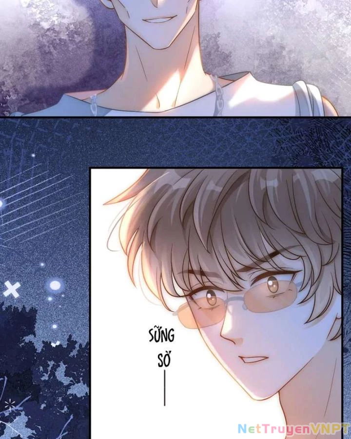 Giáo Thảo Bá Đạo Cầu Tôi Quay Lại Chapter 30 - Trang 2