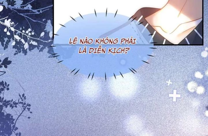 Giáo Thảo Bá Đạo Cầu Tôi Quay Lại Chapter 30 - Trang 2
