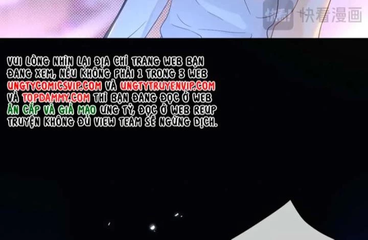 Giáo Thảo Bá Đạo Cầu Tôi Quay Lại Chapter 30 - Trang 2