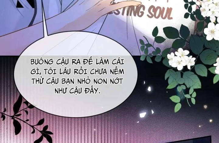 Giáo Thảo Bá Đạo Cầu Tôi Quay Lại Chapter 30 - Trang 2