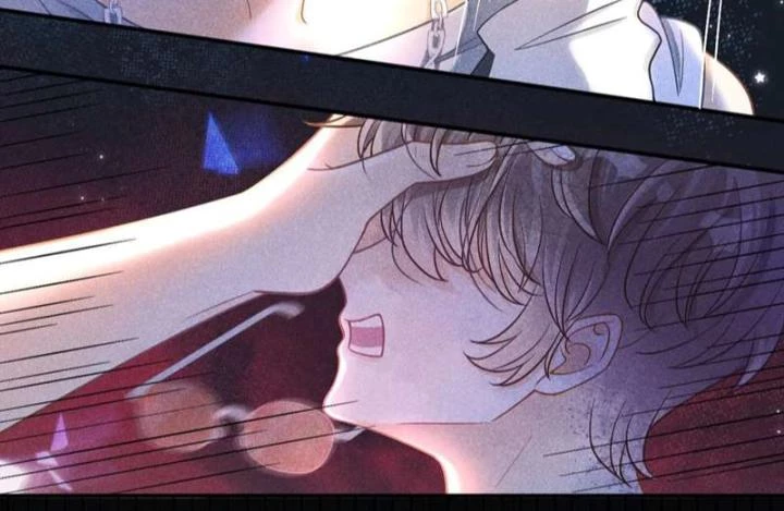 Giáo Thảo Bá Đạo Cầu Tôi Quay Lại Chapter 30 - Trang 2