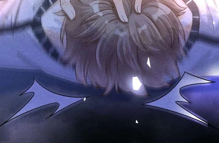 Giáo Thảo Bá Đạo Cầu Tôi Quay Lại Chapter 30 - Trang 2