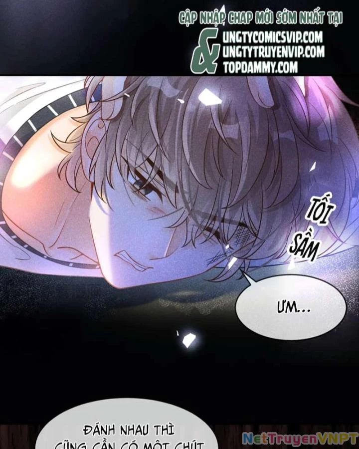 Giáo Thảo Bá Đạo Cầu Tôi Quay Lại Chapter 30 - Trang 2
