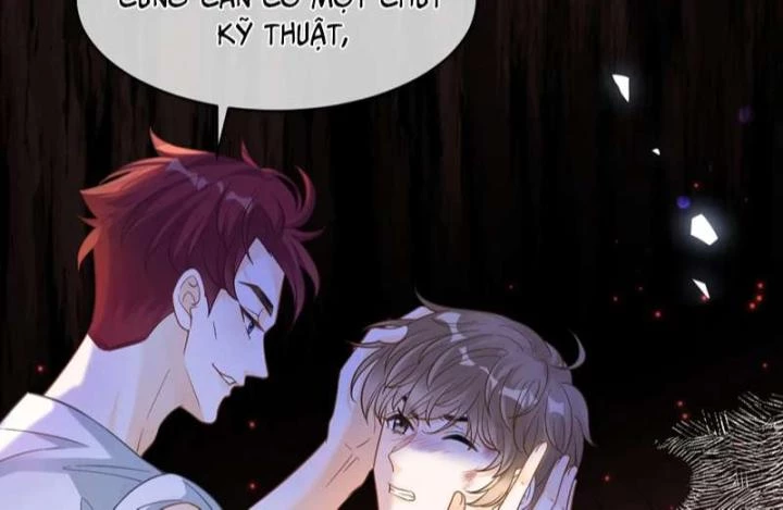 Giáo Thảo Bá Đạo Cầu Tôi Quay Lại Chapter 30 - Trang 2