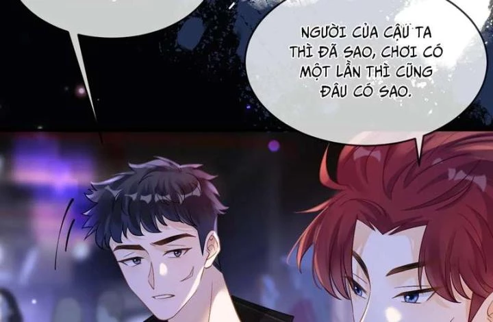 Giáo Thảo Bá Đạo Cầu Tôi Quay Lại Chapter 30 - Trang 2