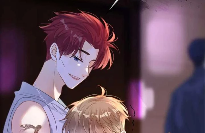 Giáo Thảo Bá Đạo Cầu Tôi Quay Lại Chapter 30 - Trang 2