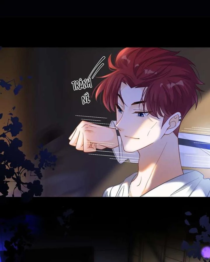 Giáo Thảo Bá Đạo Cầu Tôi Quay Lại Chapter 30 - Trang 2