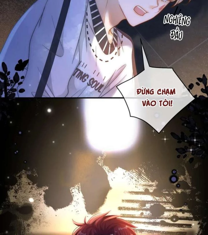 Giáo Thảo Bá Đạo Cầu Tôi Quay Lại Chapter 30 - Trang 2