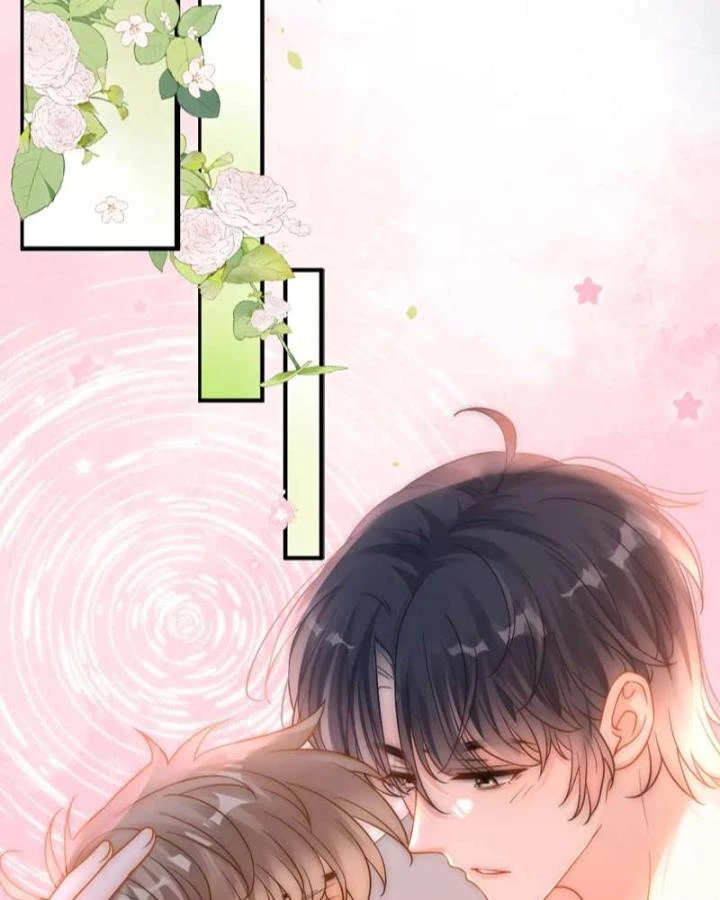 Giáo Thảo Bá Đạo Cầu Tôi Quay Lại Chapter 32 - Trang 2