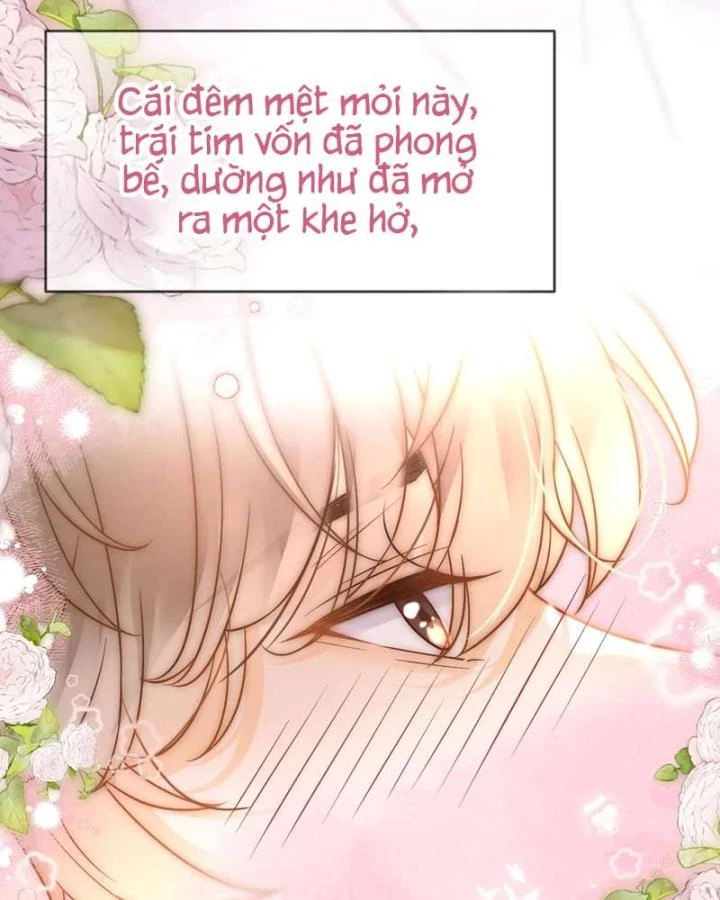 Giáo Thảo Bá Đạo Cầu Tôi Quay Lại Chapter 32 - Trang 2